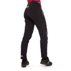 DHaRCO Gravity Women's Pants