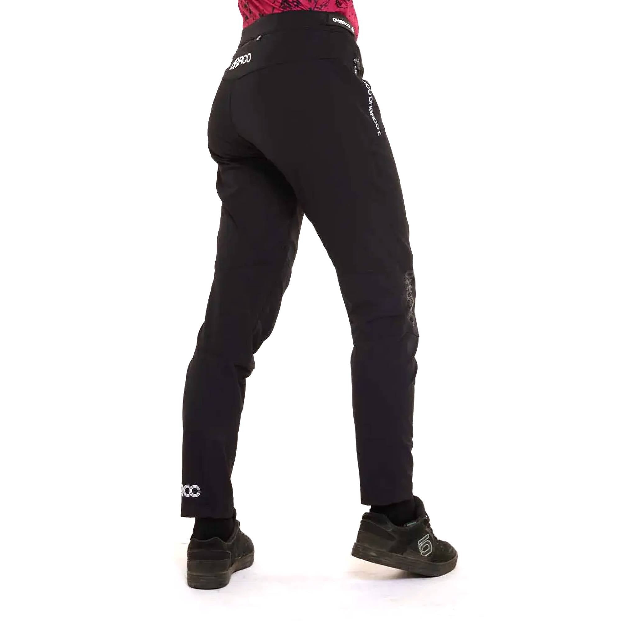 DHaRCO Gravity Women's Pants