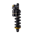 Cane Creek DB Tigon Coil 205 x 65mm