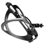 Profile RM-P Dual Kage Black