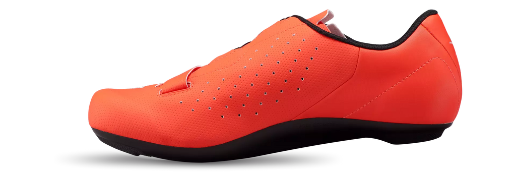 Specialized Torch 1.0 Shoe