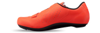 Specialized Torch 1.0 Shoe