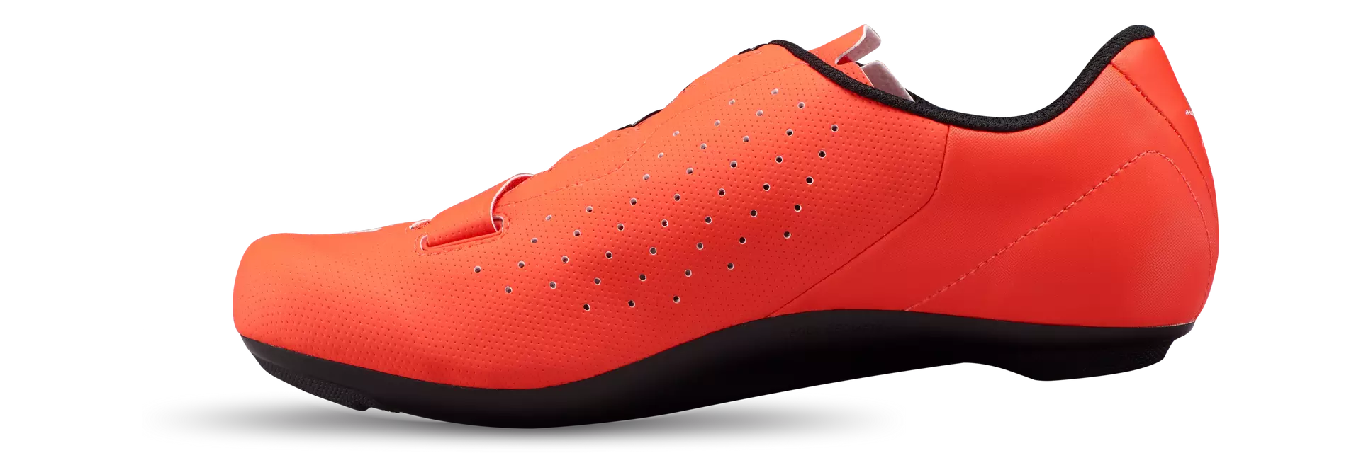 Specialized Torch 1.0 Shoe