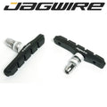 JagWire Dilopho V Brake Pad
