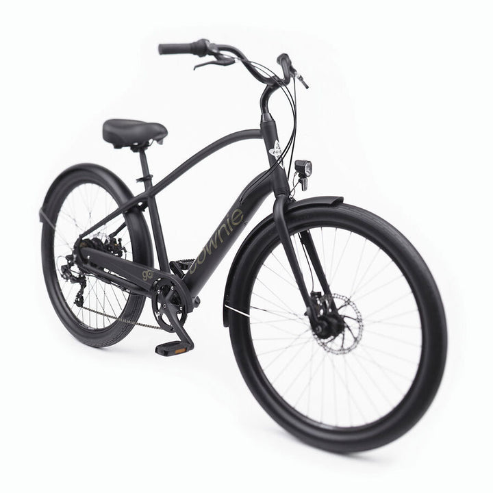 2024 Electra Townie 7Spd Step-Over