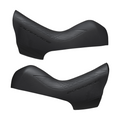 Shimano ST-R9120 Bracket Covers
