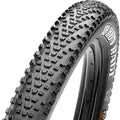 Maxxis Rekon 29 x 2.6 EOM Tyre
