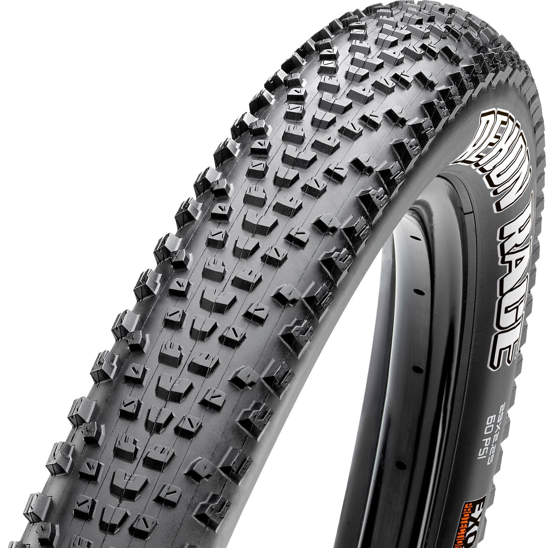 Maxxis Rekon 29 x 2.6 EOM Tyre