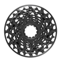Sram X01 DH 7Spd 10-24T Cassette
