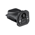 Shimano EW-RS910 Junction-A Internal Handlebar/Frame