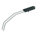 FRAME BAR HAMAX KISS