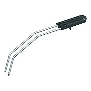 FRAME BAR HAMAX KISS