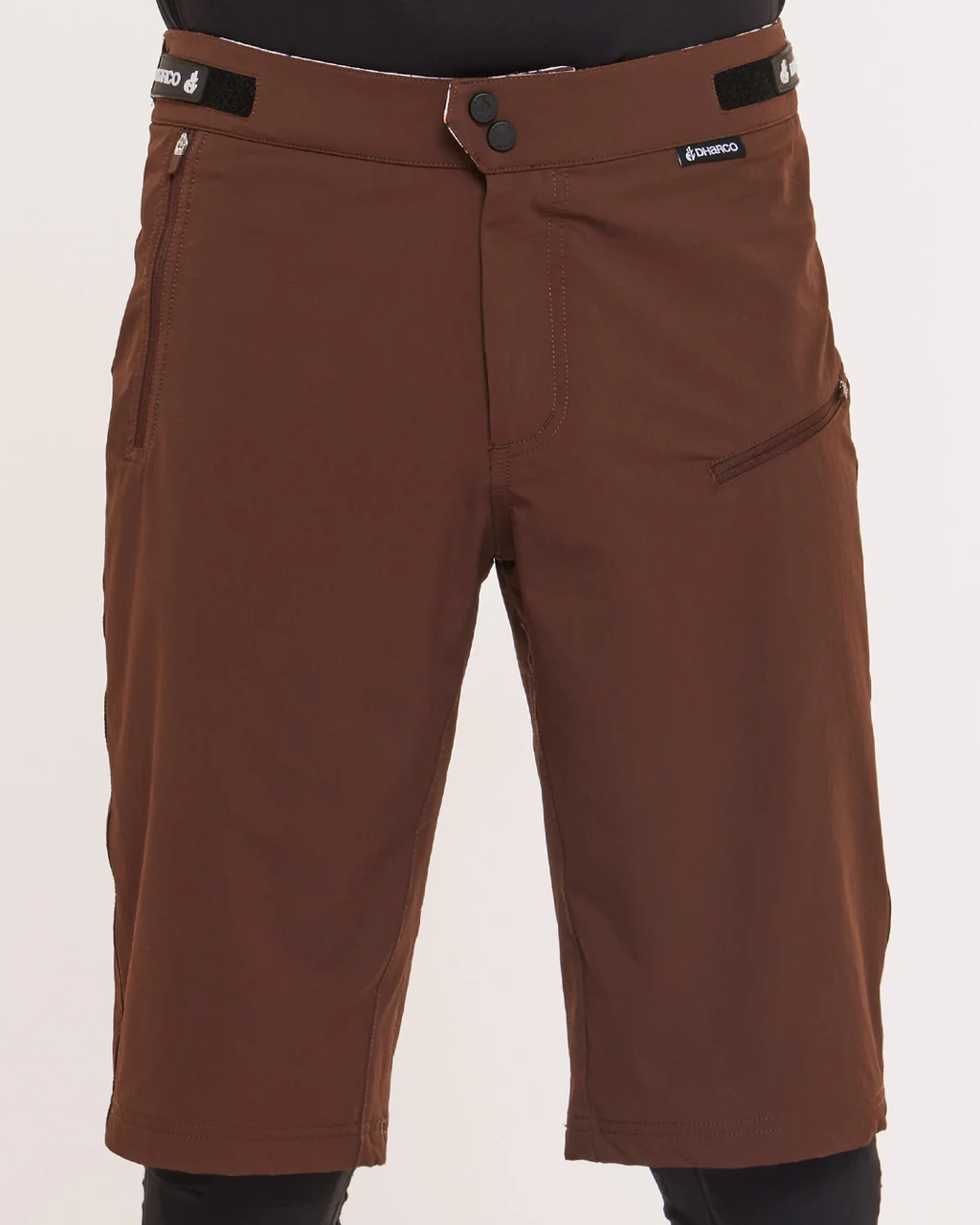 2024 DHaRCO Gravity Shorts
