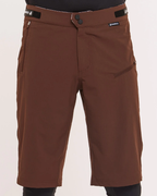2024 DHaRCO Gravity Shorts