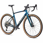 2026 Specialized Diverge 4 Sport Carbon