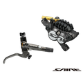 Shimano BR-M820B Saint Front Brake