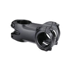 BBB Jumper Di2 31.8 x 55mm Alloy Stem Black