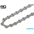 Shimano CN-HG54 Deore 10Spd Chain