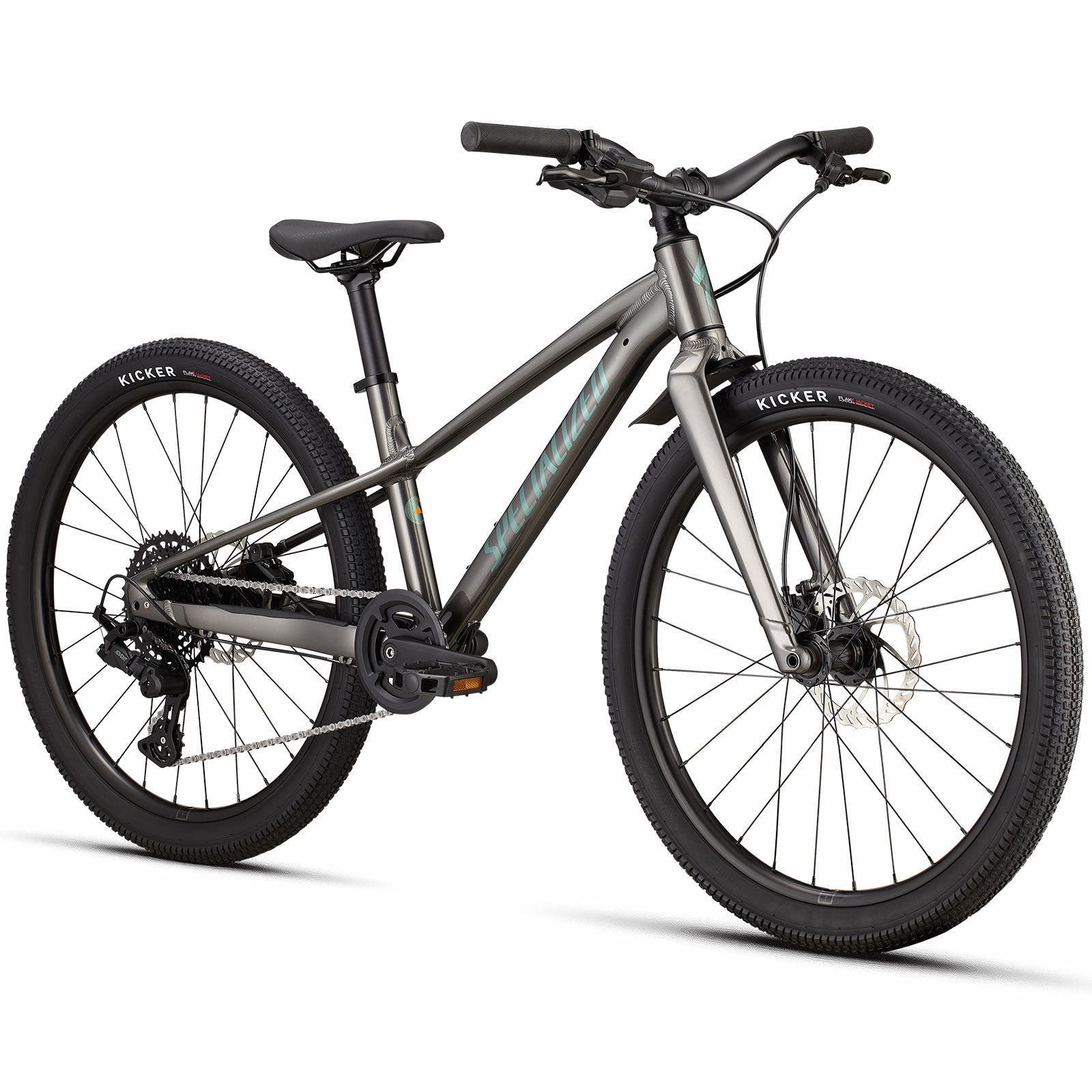2026 Specialized Riprock 24