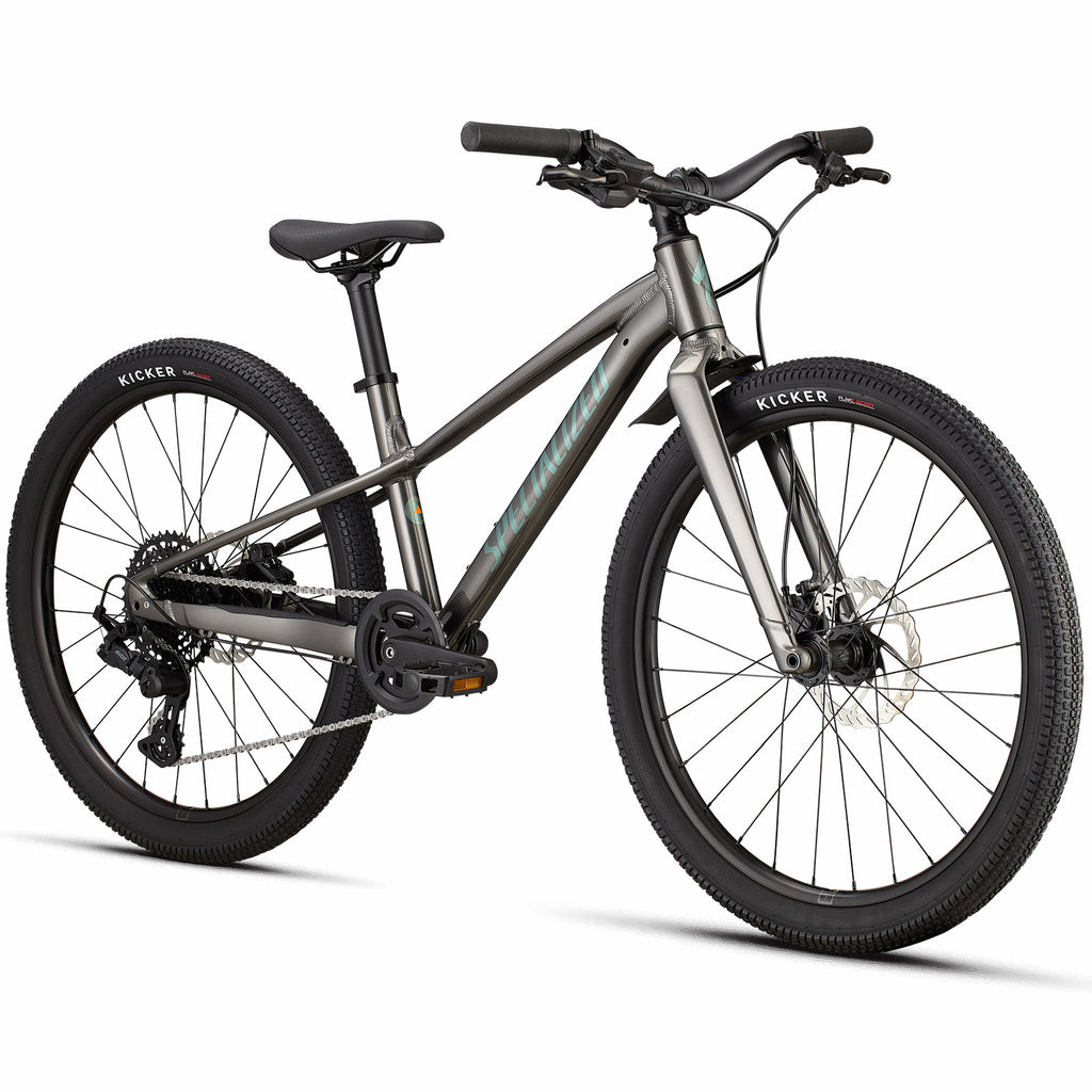 2026 Specialized Riprock 24"