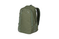 Bazil Flex 17L Backpack Forest Green