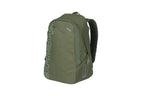 Bazil Flex 17L Backpack Forest Green