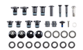 MY23 Specialized LEvo Gen 2 Carbon Frame Suspension Pivot Bolt Kit
