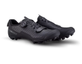 Specialized Recon 2.0 Gravel/MTB Shoe