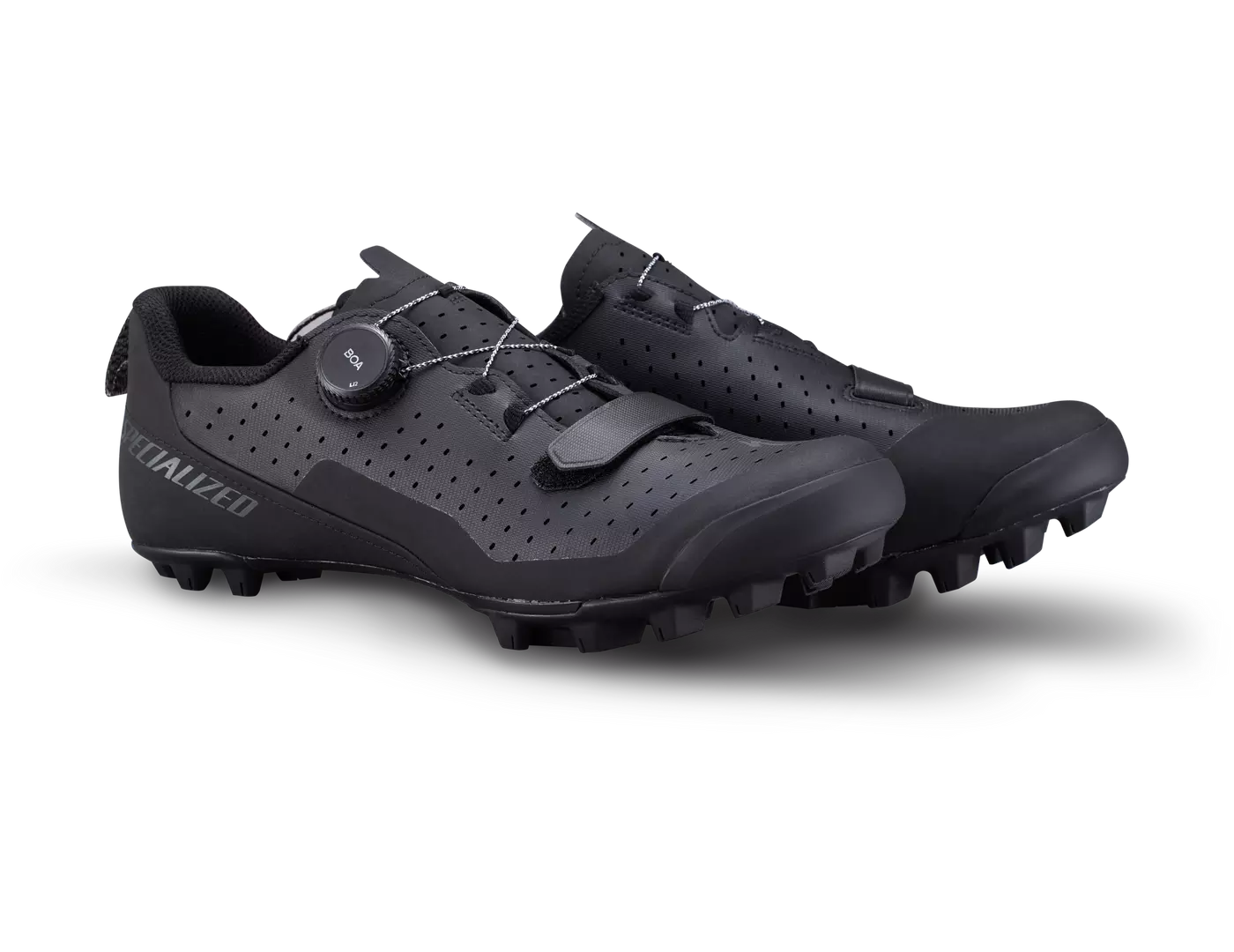 Specialized Recon 2.0 Gravel/MTB Shoe