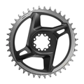 Sram Red/Force X-Sync Road 40T DM Chainring Grey