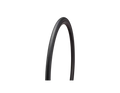 Specialized Mondo TLR Endurance Tyre