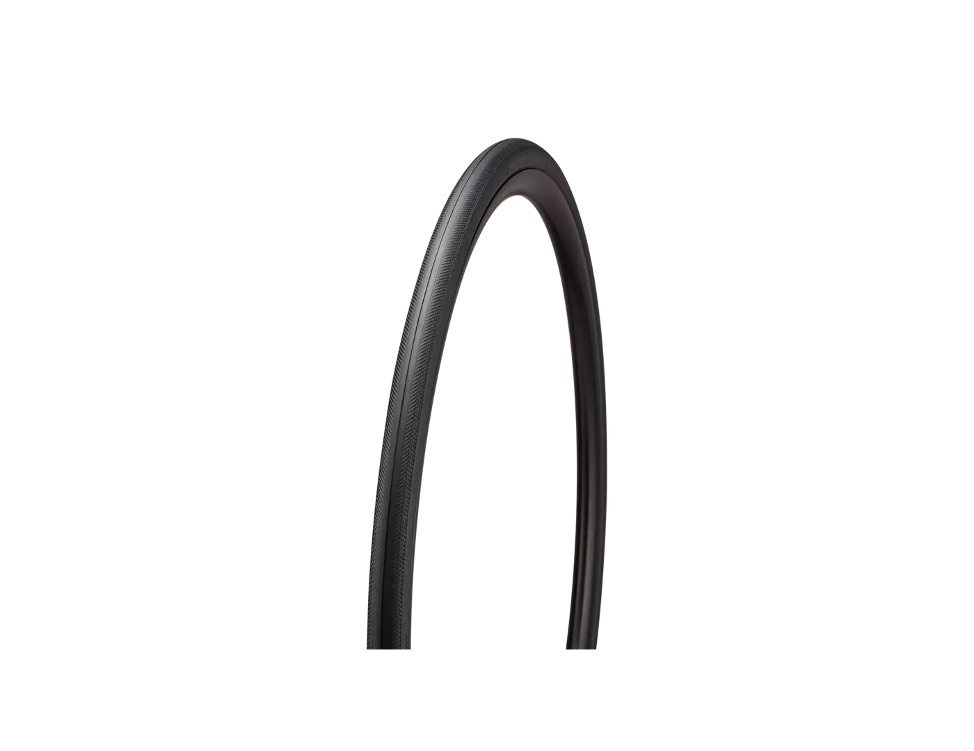 Specialized Mondo TLR Endurance Tyre