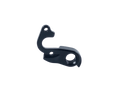 Trek Madone Gen2 Rear Derailleur Hanger