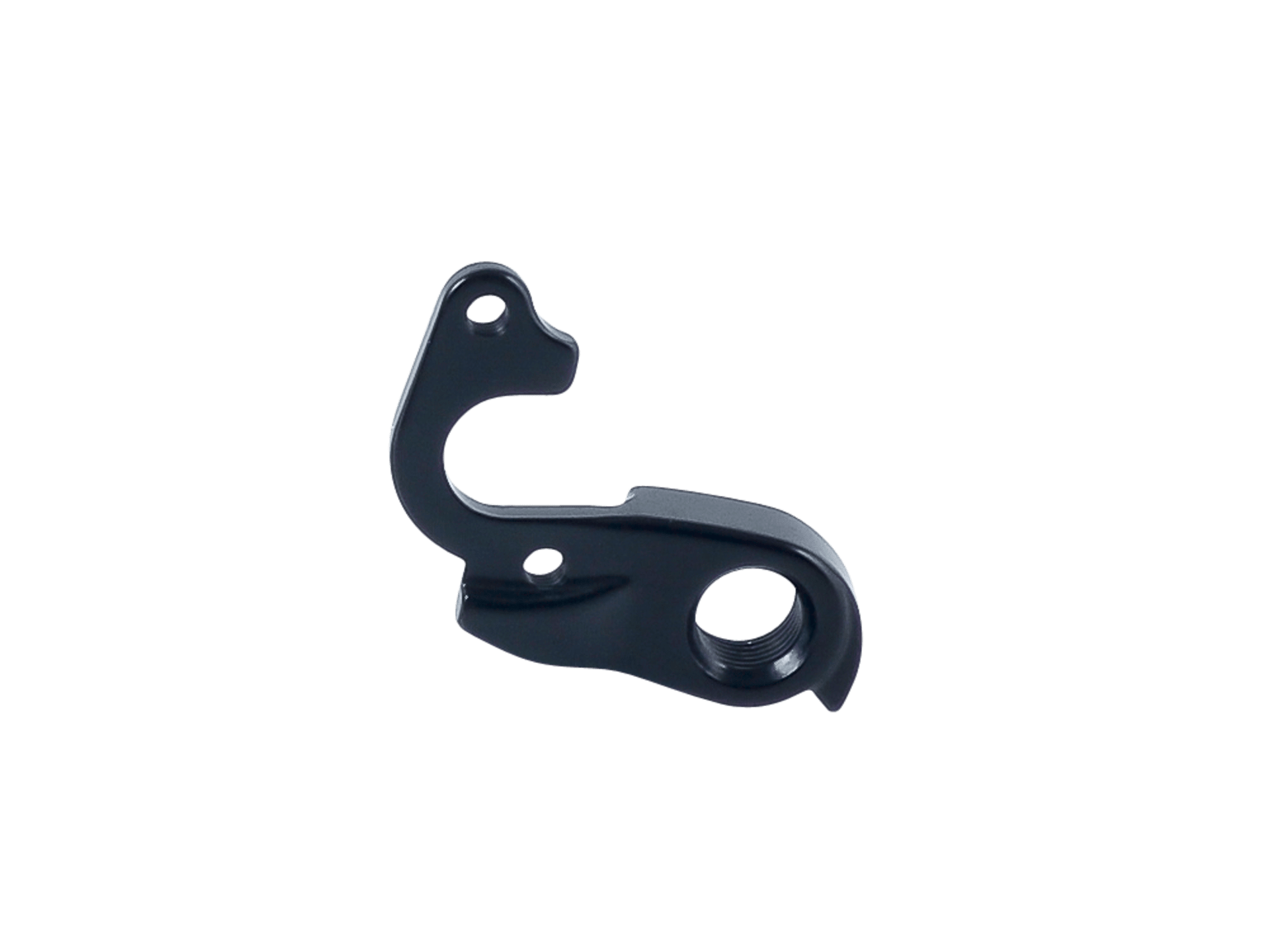 Trek Madone Gen2 Rear Derailleur Hanger