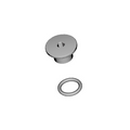 Shimano ST-R9270 Bleed Screw W/Ring