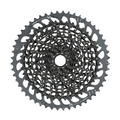 Sram XG-1275 GX 12Spd 10-52T Cassette