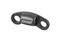 Trek Integrated Speed Sensor Diametric Magnet