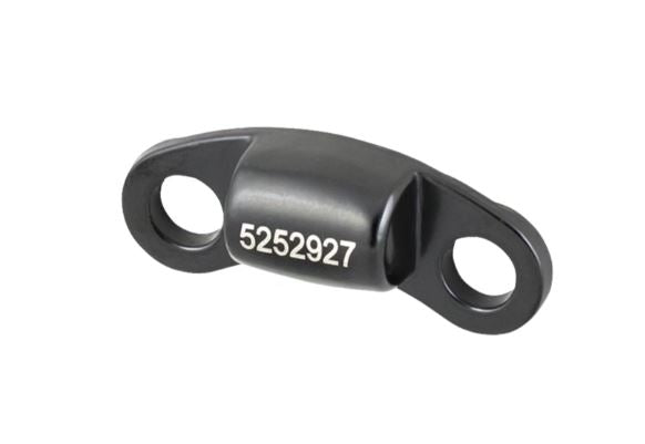 Trek Integrated Speed Sensor Diametric Magnet