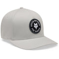Fox Badge FlexFit Hat