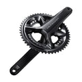 Shimano FC-R8100 Ultegra 172.5mm 52-36T 12spd Crankset