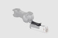 Bontrager Blendr Ion Light Mount