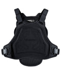 DHaRCO Gravity Vest