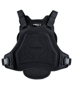 DHaRCO Gravity Vest