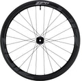 Zipp 303-S TL DB Shimano HG Rear Wheel