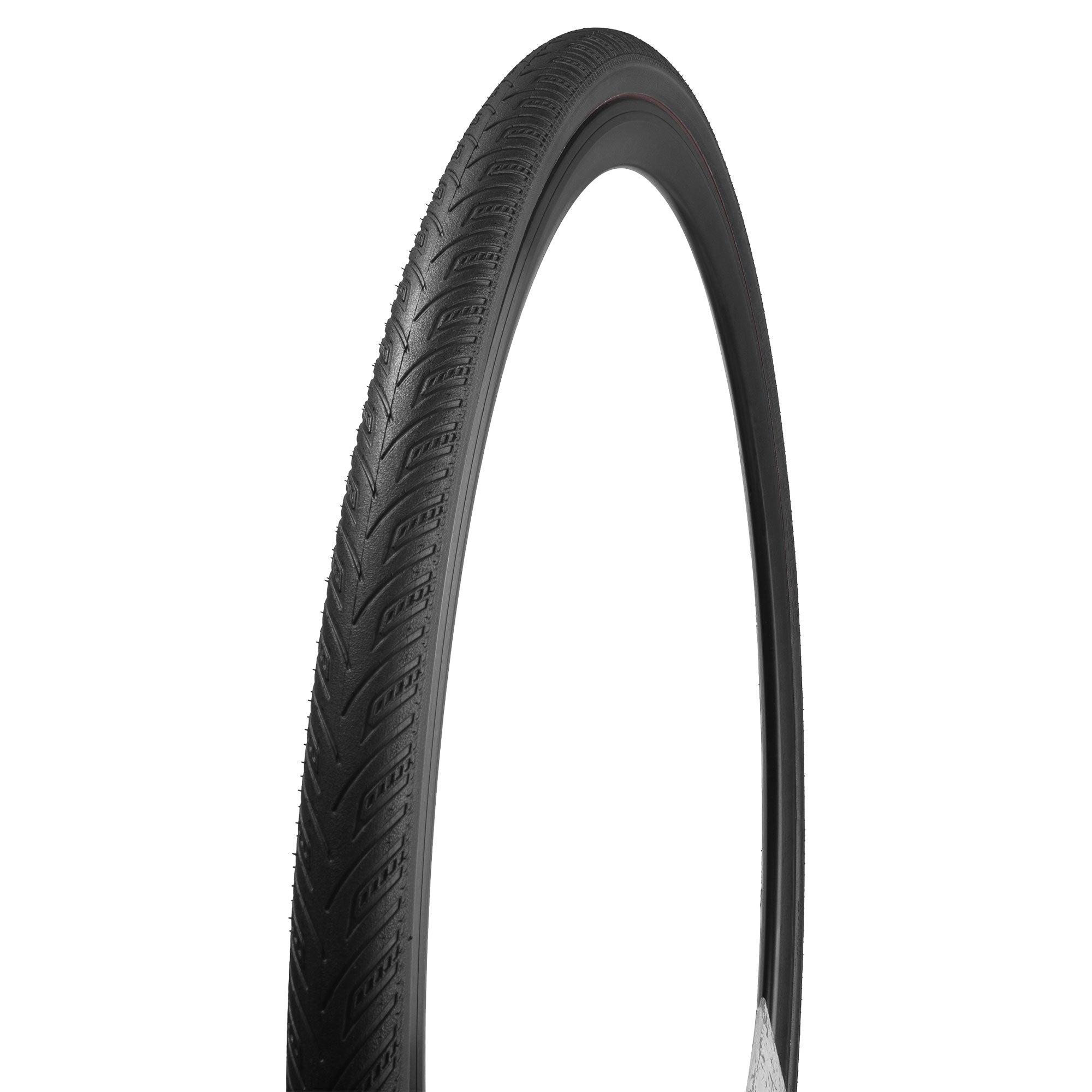 Specialized All Condition Armadillo Folding 700 x 28c Tyre