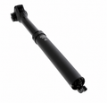 Specialized Command Post 34.9 x 160mm (Dropper only - no cable or lever)