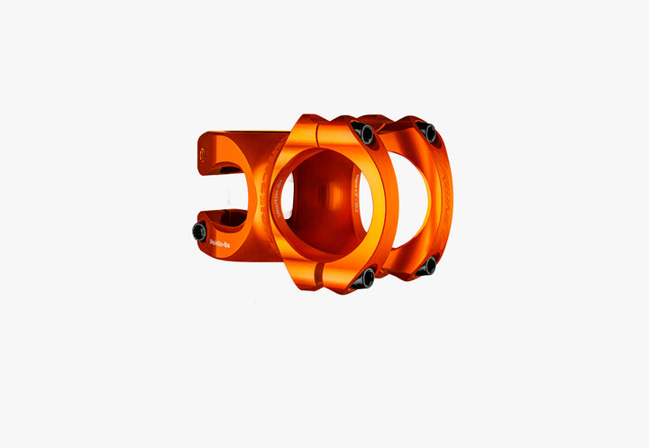 Race Face Turbine R 35mm x 50mm Stem