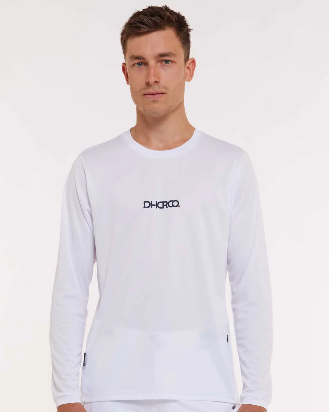 DHaRCO Gravity Jersey