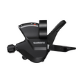 Shimano SL-M315 3Spd L/H Shifter