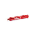 Stans Core Remover Tool